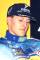 Formel1, F1, Großer Preis von Deutschland 8/1995.Michael Schumacher in der Pressekonferenz
