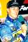 Formel1, F1, Großer Preis von Deutschland Hockenheim 8/1995. Michael Schumacher.