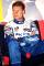 Formel 1, F1, Großer Preis von Deutschland Hockenheim 8/1995.David Coulthard sah auch nicht glücklich aus ?