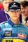 Michael Schumacher sauer ? Formel 1, F1, Großer Preis von Deutschland Hockenheim 8/1995....