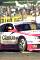 Team Nissan Nismo 1996.
