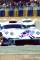 24h von Le Mans 1996 Porsche GT1 Nr.26 auf der Strecke..DRITTER mit 341 Runden..