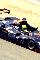 Joest Racing TWR Porsche WSC Nr.7 auf der Strecke.24h von Le Mans 1996...WINNER 1996..