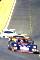 Joest Racing TWR Porsche WSC Nr.7 auf der Strecke.24h von Le Mans 1996...WINNER 1996..