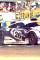 24h von Le Mans 1996 Porsche GT1 Nr. 26 auf der Strecke...DRITTER 1996..