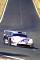 Porsche GT1 Nr. 25 auf der Strecke.Schaffte 353 Runden..ZWEITER..