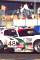 Chrysler Viper GTS-R. Team Canaska Southwind Motorsport Nr. 48 auf der Strecke..10..mit 320 Runden.
