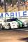 Chrysler Viper Nr.49 ..23. mit 269 Runden..24h von Le Mans 1996..