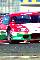 Sard Toyota MC8R Team Menicon SARD Co Nr.46 auf der Strecke..24..mit 256 Runden..