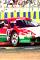 Sard Toyota MC8R Team Menicon SARD Co Nr.46 auf der Strecke..24..mit 256 Runden...