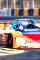 Le Mans 1997 Kremer Porsche Nr.6. 24h von Le Mans 1997..