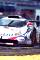 Porsche GT1 LM Nr. 26 Porsche AG..!! WINNER !! Le Mans 1998..Hier auf der Strecke..Le Mans 1998..