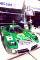 LeMans Le Mans 1998 Nissan Motorsports R390 GT1 