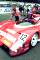 Ferrari 333 SP Ferrari F310E 4,0L V12..Nr. 12..Team Doyle-Risi Racing wurde 8...