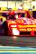 Ferrari 333 SP Motor: Ferrari F310E 4,0L V12 schaffte den 14. Platz in Le Mans 1998.