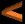 zur�ck <- zum Menue