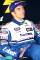 Formel 1, F1, GP, Großer Preis von Deutschland Hockenheim 8/1995. Damon Hill angefressen ?