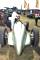 Hier der Mercedes Benz W25 von 1934 beim F1 GP von Deutschland in Hockenheim 8/1995.