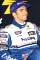 Formel 1, F1, GP Großer Preis von Deutschland Hockenheim 8/1995. Damon in der Pressekonferenz..