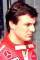 Mark Blundell auf dem Weg zu Box..Großer Preis von Deutschland Hockenheim 8/1995