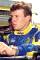 Olivier Panis..Formel 1, F1, Großer Preis von Deutschland Hockenheim 8/1995..Fahrerparade...