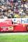 Jean Alesi...Großer Preis von Deutschland Hockenheim 8/1995....