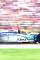 Eddie Irvine...F1, GP Großer Preis von Deutschland Hockenheim 8/1995...