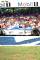 Nokia Tyrell Yamaha ..Yamaha OX10C 3.0 V10..im Clinch..Formel 1, F1, Großer Preis von Deutschland Hockenheim 8/1995...