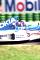 Ukyo Katayama in seinem Tyrell 023 Yamaha OX10C 3.0 V10 Formel 1, F1, Großer Preis von Deutschland Hockenheim 8/1995..