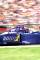  Aguri Suzuki Team Ligier Gitanes Blondes im Ligier JS41 Mugen-Honda MF-301 3.0 V1.