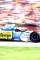 Michael Schumacher im Motodrom mit seinem Benetton B195 Renault RS7 3.0 V10 Team Mild Seven Benetton Renault.