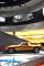 Fotos aus dem Mercedes Museum