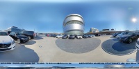 QTVR HDR Mercedes Benz Museum Stuttgart QTVR HDR Mercedes Benz Museum Stuttgart