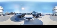 QTVR HDR Mercedes Benz Museum Stuttgart QTVR HDR Mercedes Benz Museum Stuttgart
