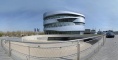 Mercedse Museum 70372 Stuttgart