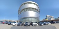 Java Flash 360 Grad Rundgang Mercedes Museum Stuttgart Java Flash 360 Grad Rundgang Mercedes Museum Stuttgart