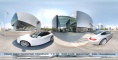 Porsche Museum 70435 Stuttgart