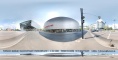 Porsche Museum 70435 Stuttgart