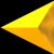 Zu anderen Porno Star Pics.