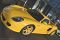 Porsche Carrera GT vor dem Porsche Museum