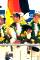 WINNER 1996..DAVY JONES, MANUEL REUTER, ALEXANDER WURZ...
