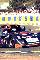 Joest Racing TWR Porsche WSC Nr.7 auf der Strecke.24h von Le Mans 1996...WINNER 1996..