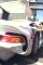 Porsche GT1 Impression 24h von Le Mans 1996
