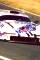 Le Mans 1996 Porsche GT1 Nr. 26 auf der Strecke...DRITTER 1996..
