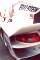 24h von Le Mans 1996. Porsche GT1 Impression
