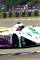 Welter Racing WR Peugeot LM 96 Suppleant Nr. 15 auf der Strecke.32.mit 162 Runden..