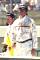 Le Mans 1996 24h von Le Mans 1996..Ein Superfan..