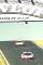 LeMans Le Mans 1996 24h von Le Mans 1996