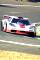 LeMans Le Mans 1996 24h von Le Mans 1996. Feuerwerk für das Geburtstagskind..