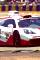 LeMans Le Mans 1996 24h von Le Mans 1996.